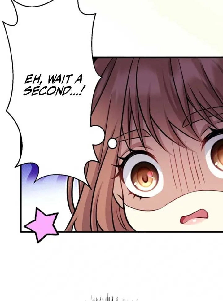 The Stray Cat Who Doesn’t Know the Greatest Love Song Chapter 3 page 14