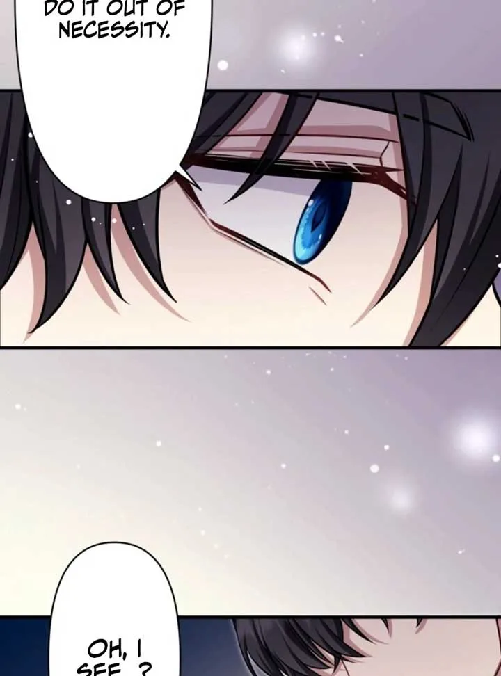 The Stray Cat Who Doesn’t Know the Greatest Love Song Chapter 3 page 12