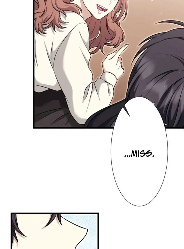 The Stray Cat Who Doesn’t Know the Greatest Love Song Chapter 2 page 9