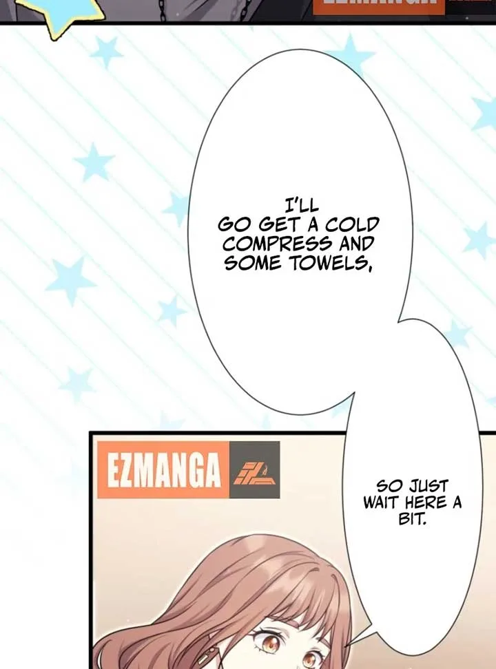 The Stray Cat Who Doesn’t Know the Greatest Love Song Chapter 2 page 8