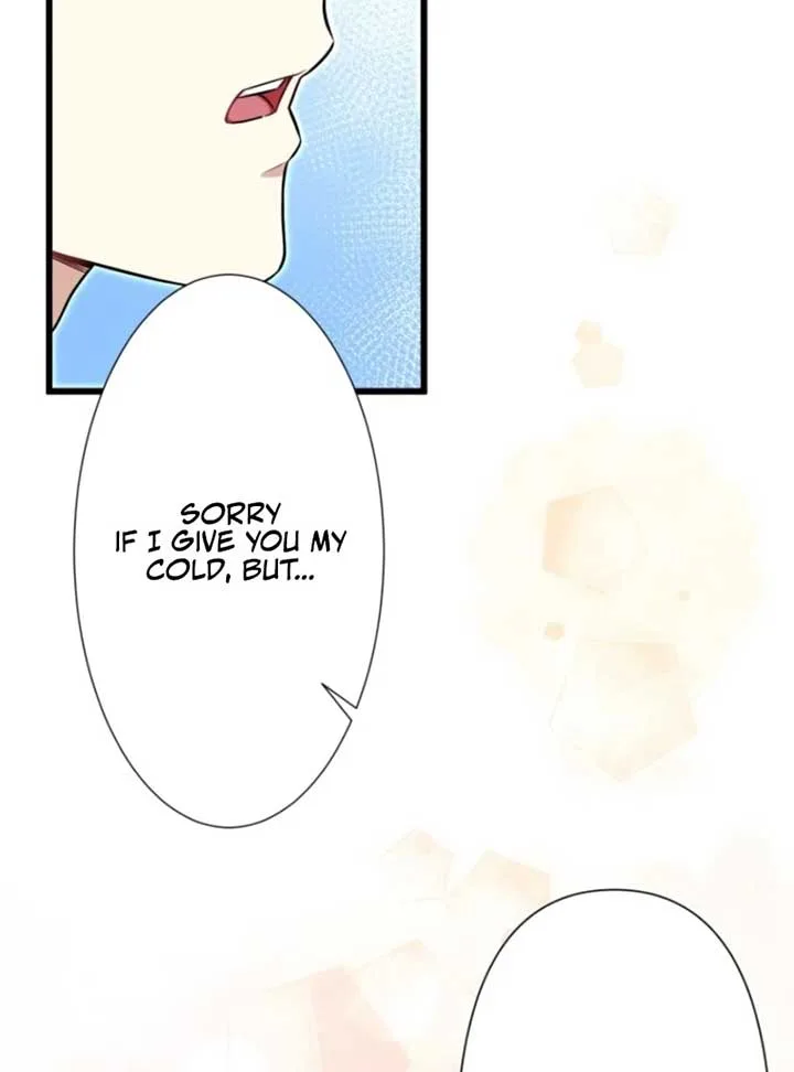 The Stray Cat Who Doesn’t Know the Greatest Love Song Chapter 2 page 10