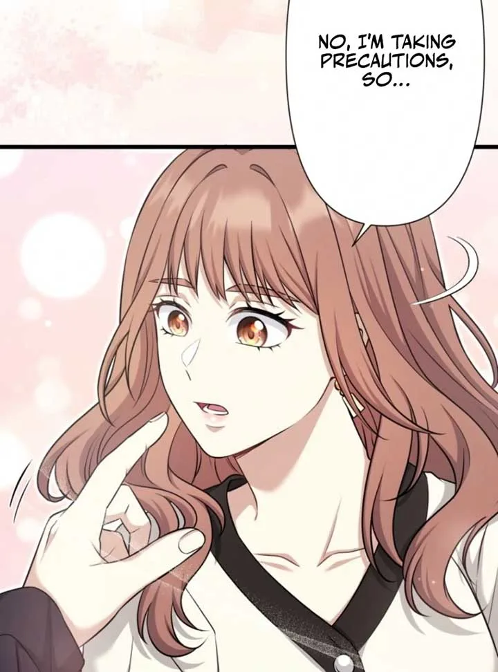 The Stray Cat Who Doesn’t Know the Greatest Love Song Chapter 2 page 11