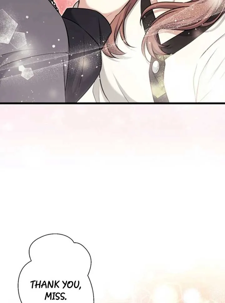 The Stray Cat Who Doesn’t Know the Greatest Love Song Chapter 2 page 14