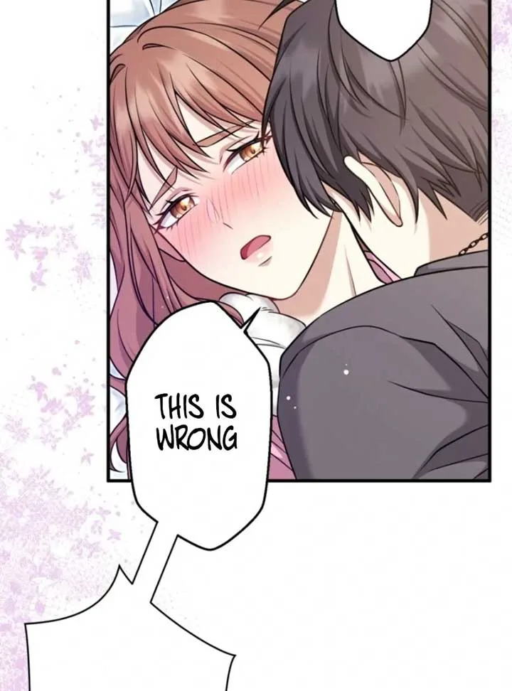 The Stray Cat Who Doesn’t Know the Greatest Love Song Chapter 4 page 7