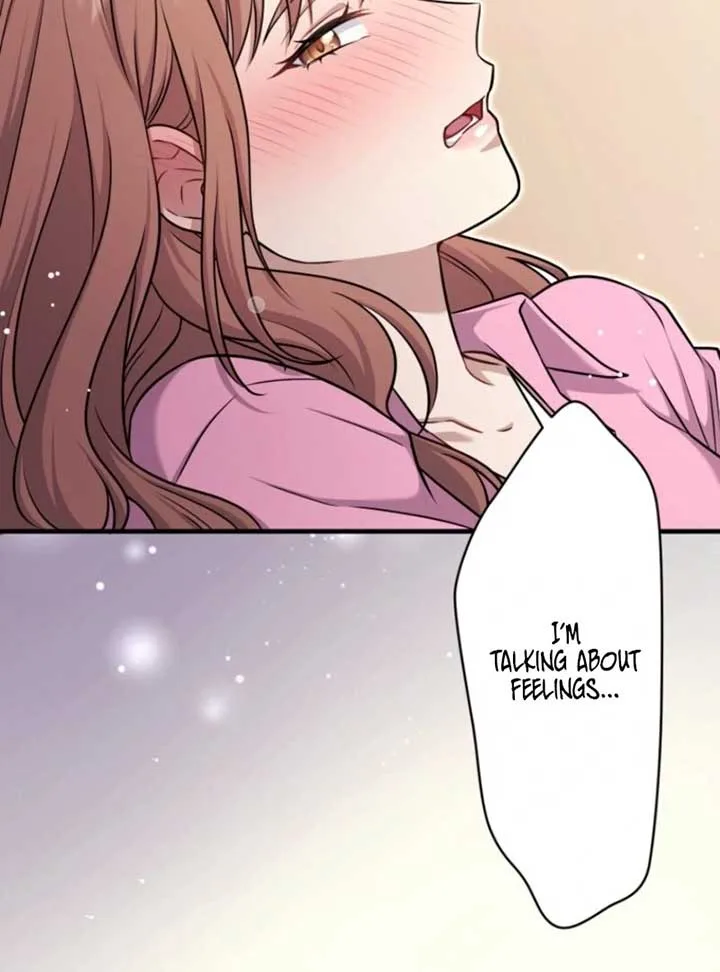 The Stray Cat Who Doesn’t Know the Greatest Love Song Chapter 4 page 11