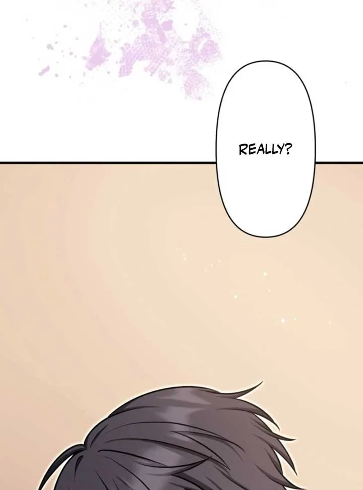 The Stray Cat Who Doesn’t Know the Greatest Love Song Chapter 4 page 9