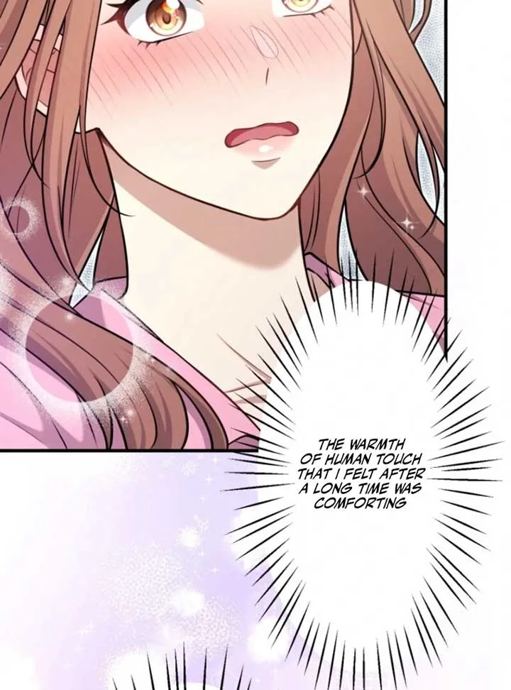The Stray Cat Who Doesn’t Know the Greatest Love Song Chapter 4 page 15