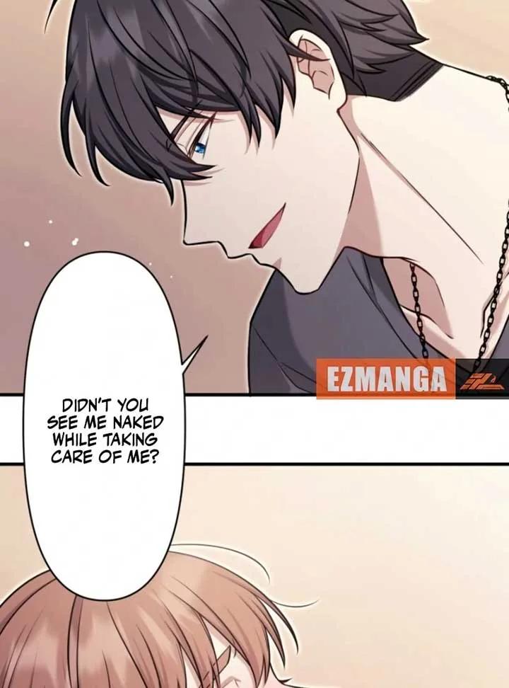 The Stray Cat Who Doesn’t Know the Greatest Love Song Chapter 4 page 10