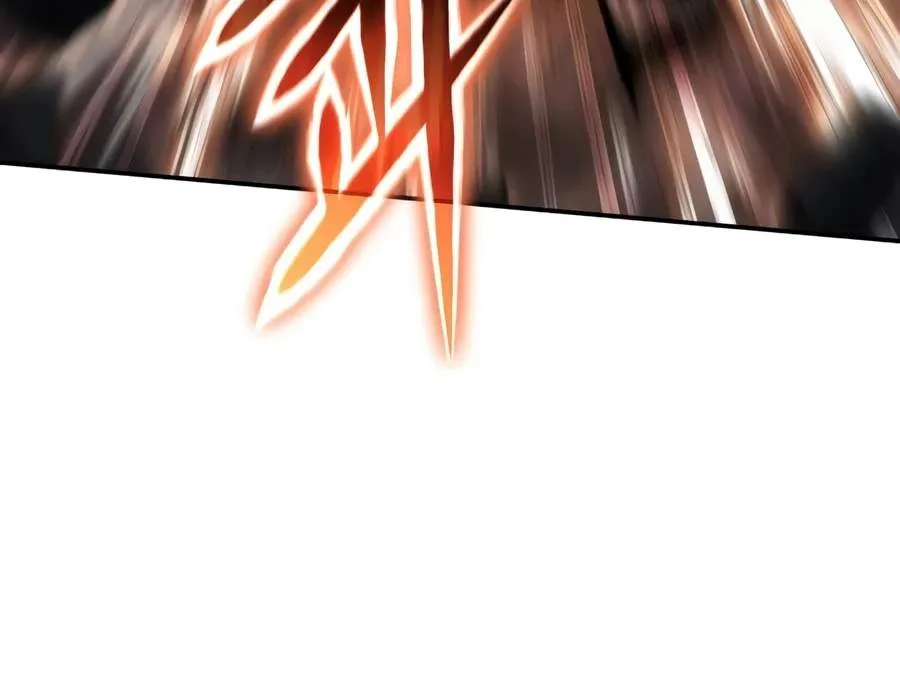 The Knight King Who Returned with a God Chapter 185 page 15