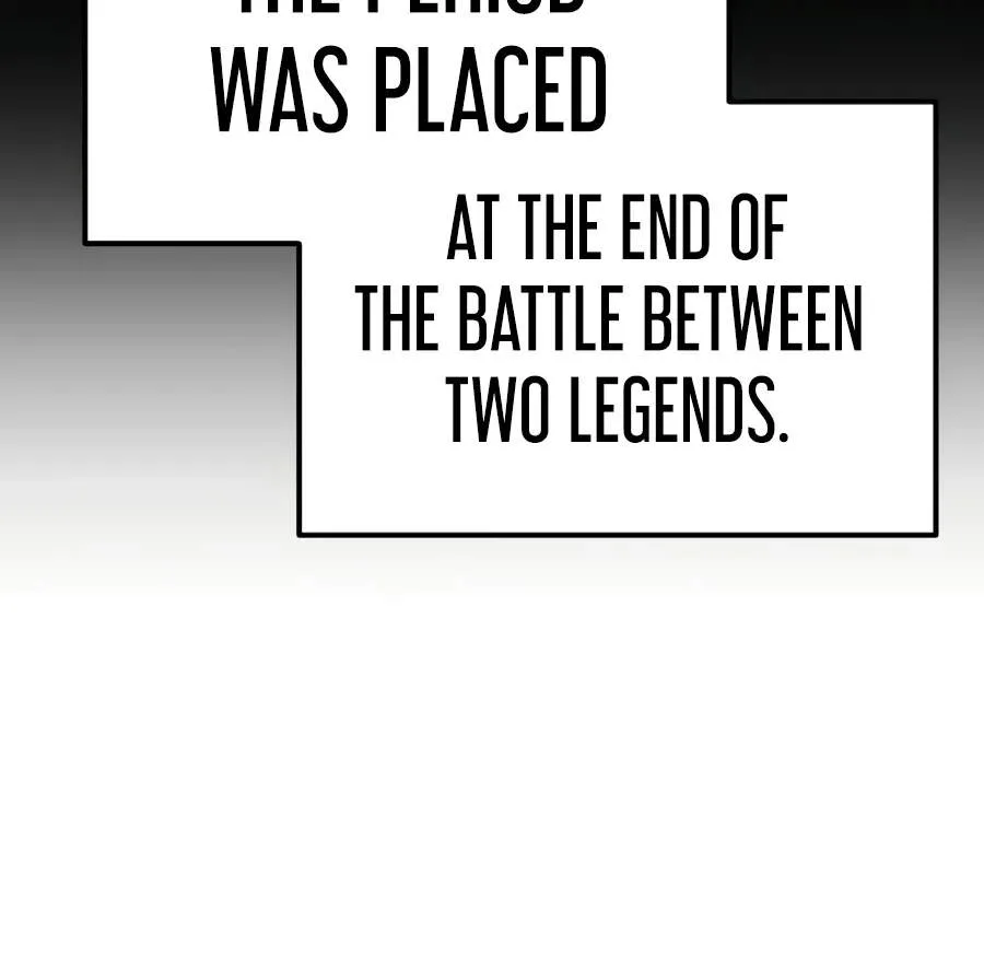 The Knight King Who Returned with a God Chapter 185 page 23