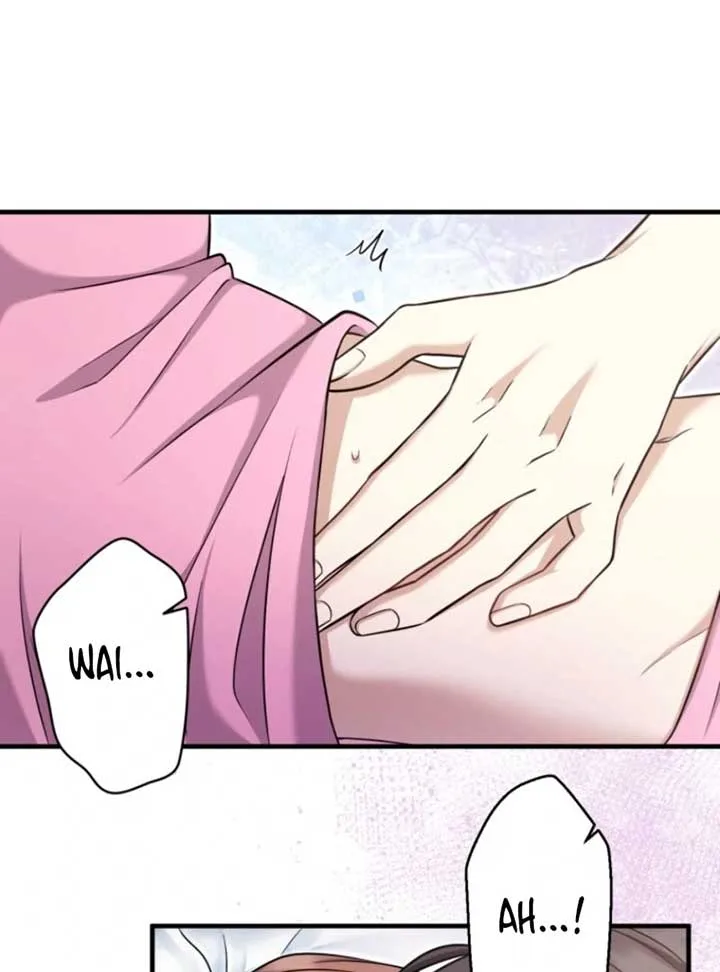 The Stray Cat Who Doesn’t Know the Greatest Love Song Chapter 4 page 6