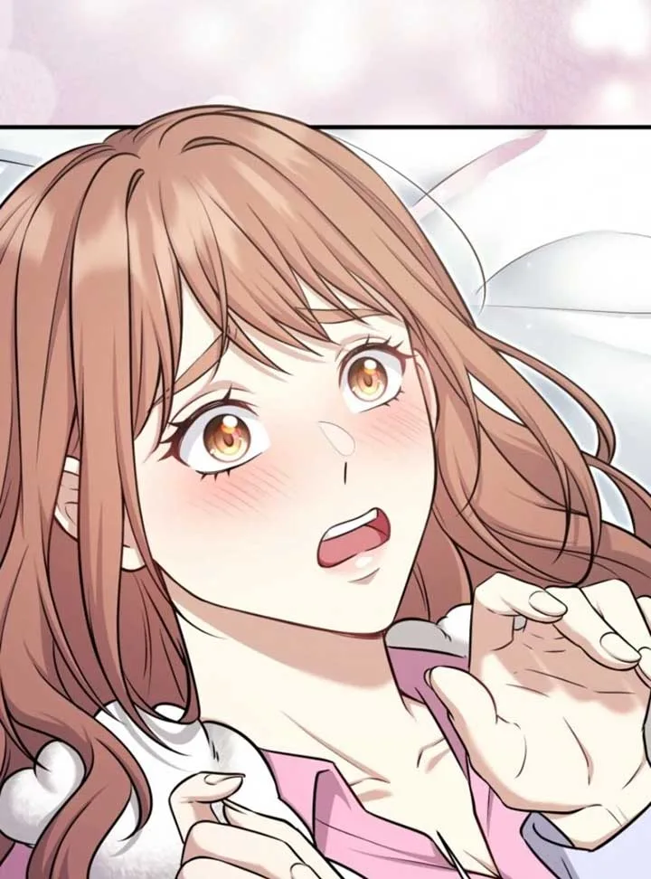 The Stray Cat Who Doesn’t Know the Greatest Love Song Chapter 4 page 3
