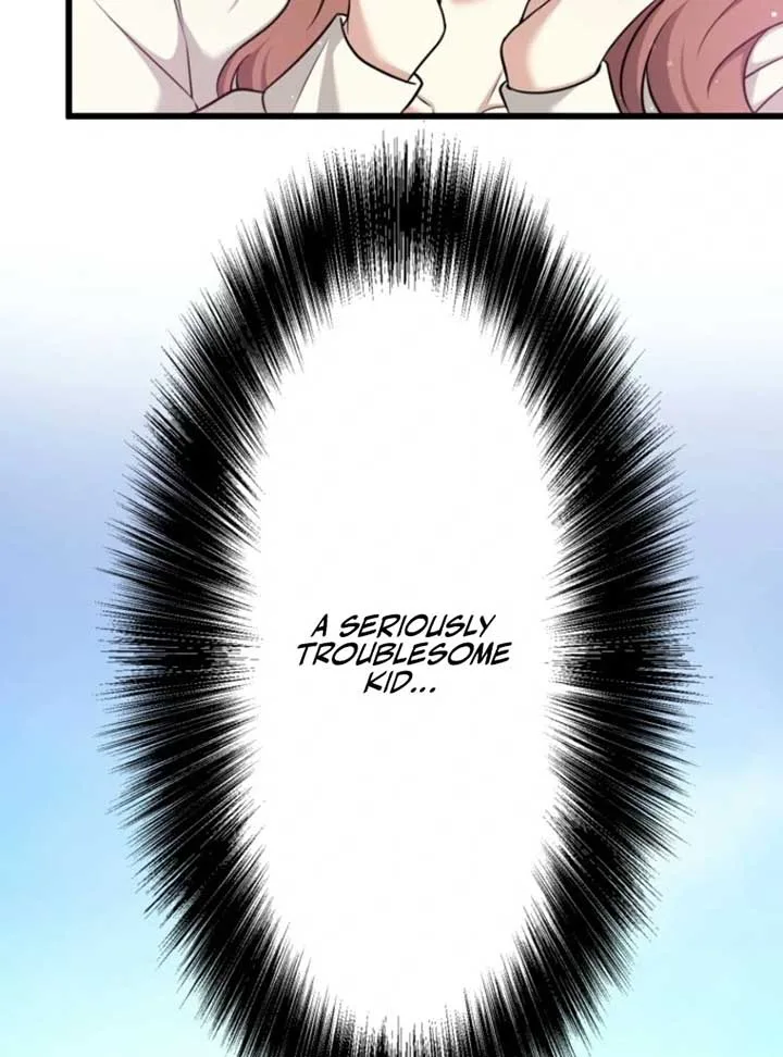 The Stray Cat Who Doesn’t Know the Greatest Love Song Chapter 2 page 18