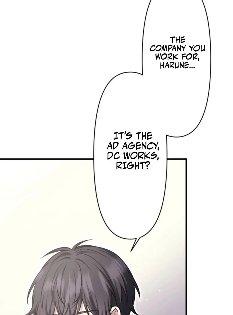 The Stray Cat Who Doesn’t Know the Greatest Love Song Chapter 13 page 60