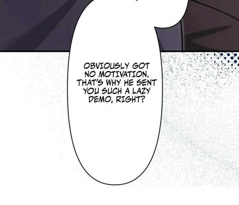 The Stray Cat Who Doesn’t Know the Greatest Love Song Chapter 13 page 74