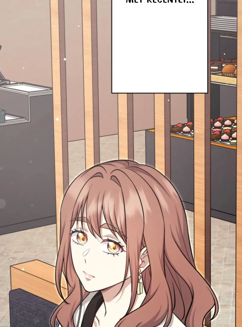 The Stray Cat Who Doesn’t Know the Greatest Love Song Chapter 13 page 3