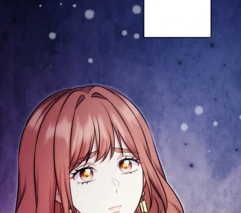 The Stray Cat Who Doesn’t Know the Greatest Love Song Chapter 13 page 87