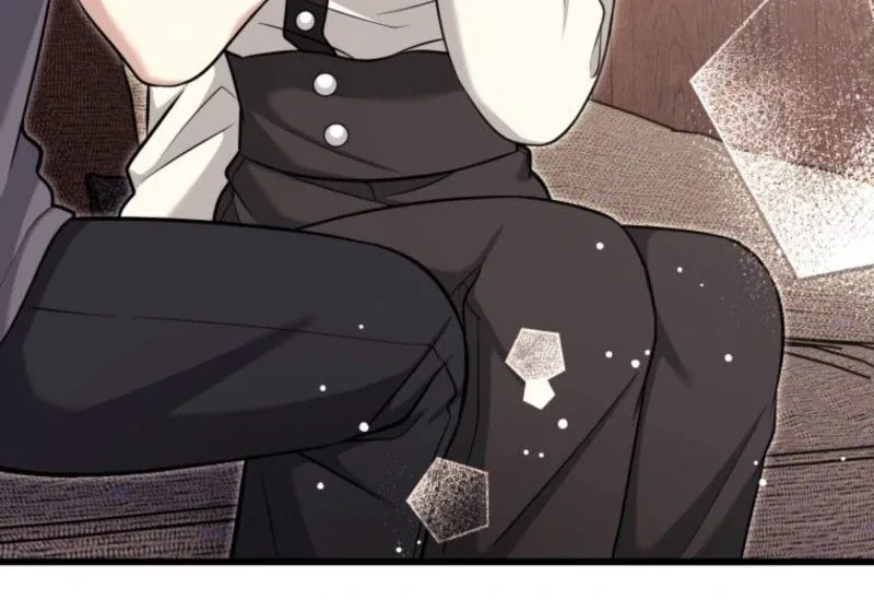 The Stray Cat Who Doesn’t Know the Greatest Love Song Chapter 13 page 50