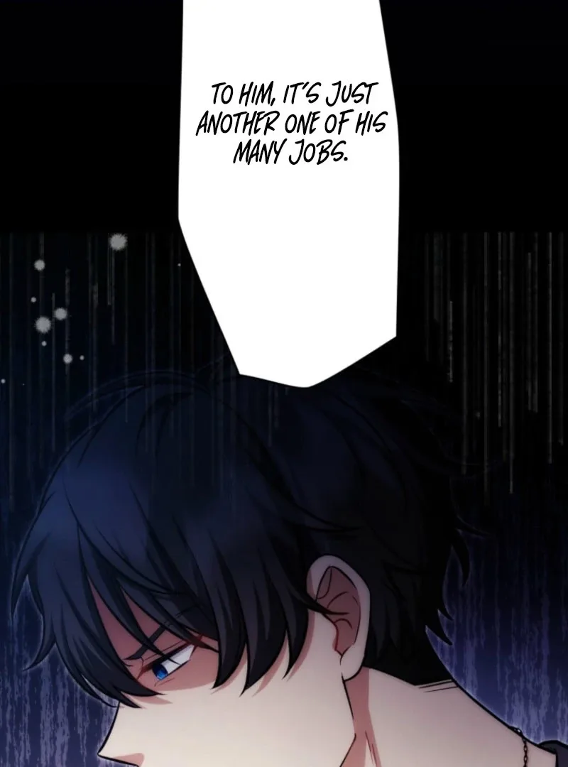 The Stray Cat Who Doesn’t Know the Greatest Love Song Chapter 13 page 82