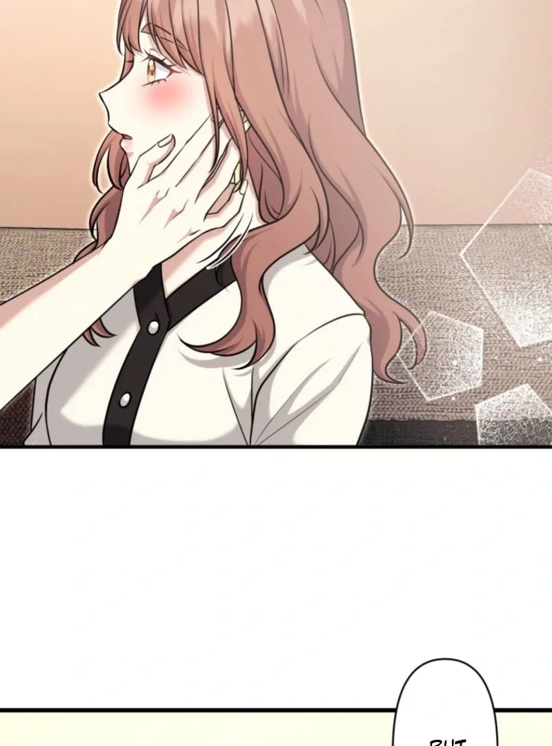 The Stray Cat Who Doesn’t Know the Greatest Love Song Chapter 13 page 43