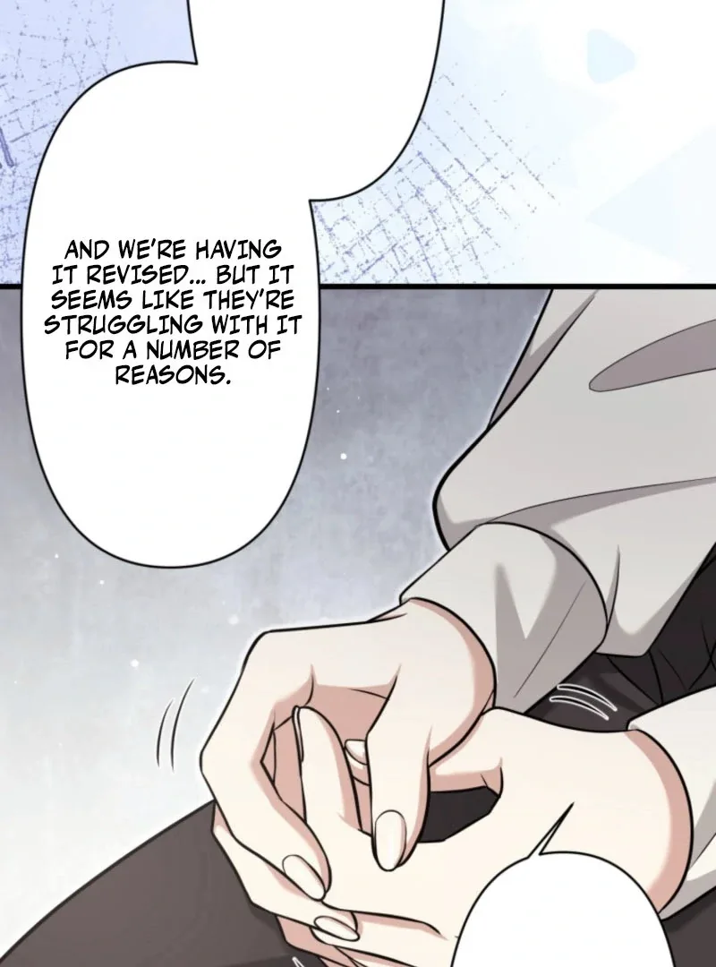 The Stray Cat Who Doesn’t Know the Greatest Love Song Chapter 13 page 55