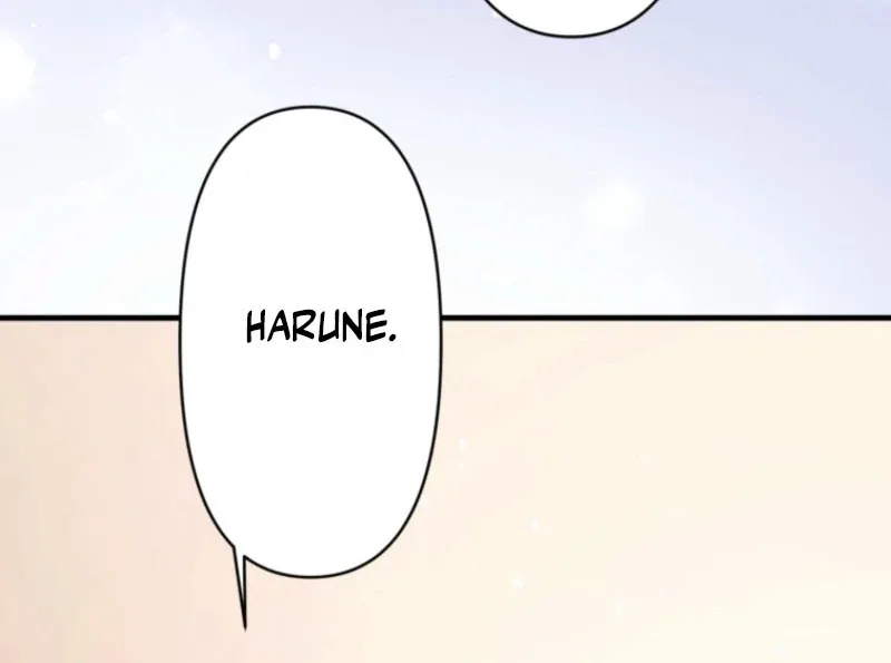 The Stray Cat Who Doesn’t Know the Greatest Love Song Chapter 13 page 38