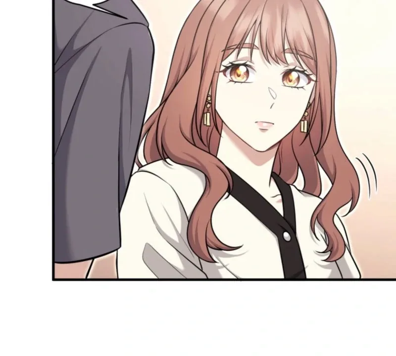 The Stray Cat Who Doesn’t Know the Greatest Love Song Chapter 13 page 62