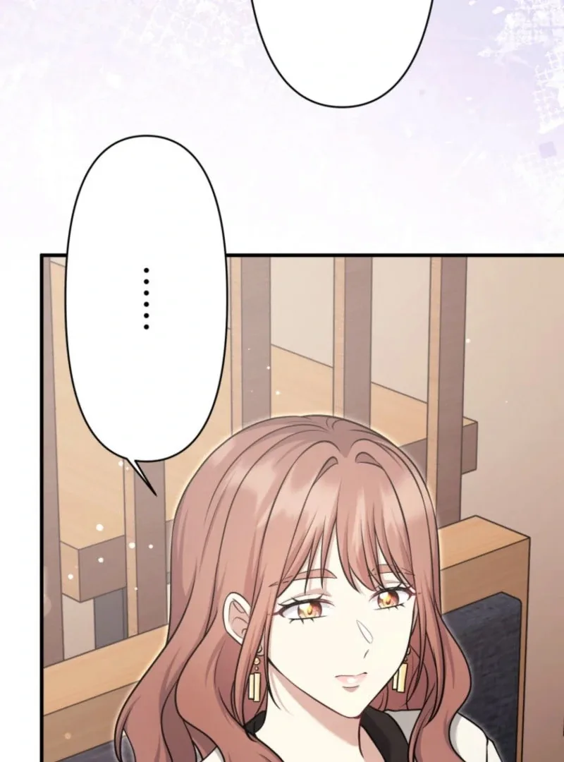 The Stray Cat Who Doesn’t Know the Greatest Love Song Chapter 13 page 25