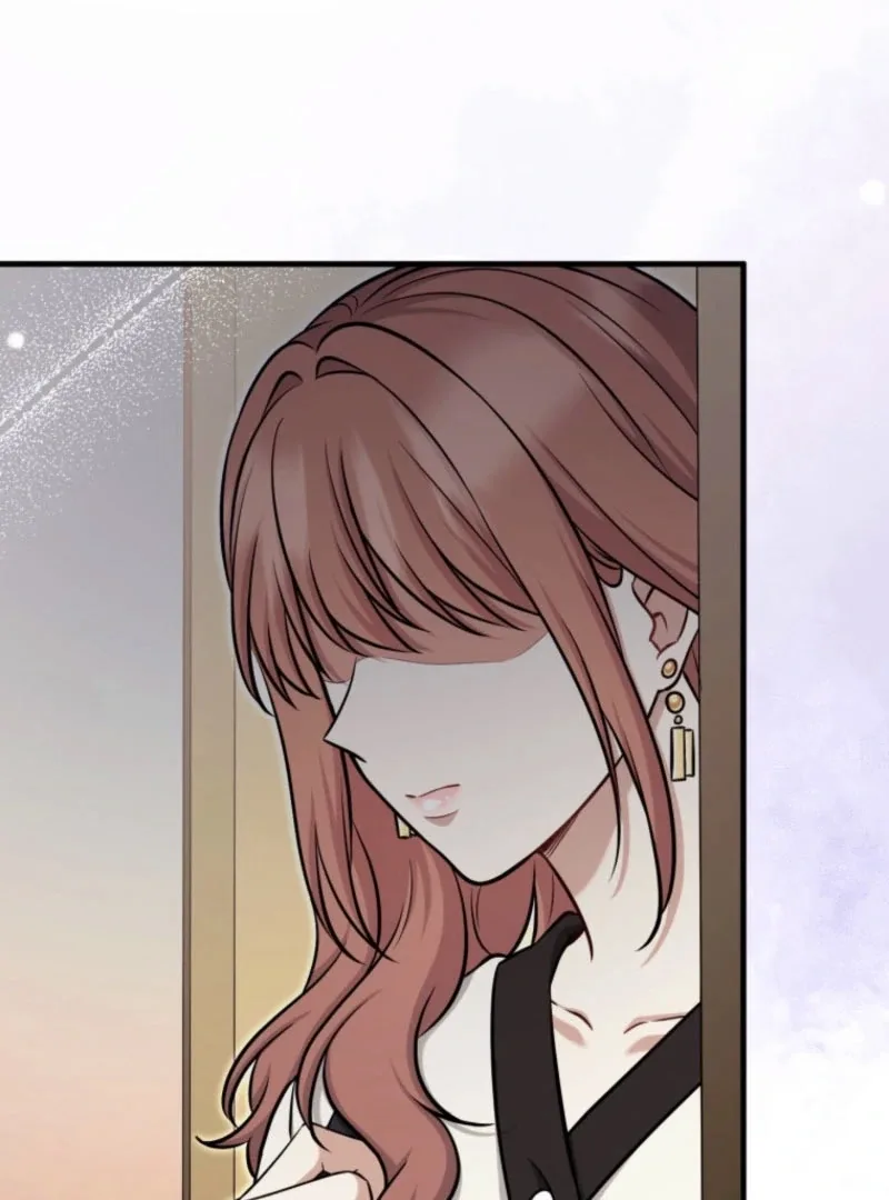 The Stray Cat Who Doesn’t Know the Greatest Love Song Chapter 13 page 30