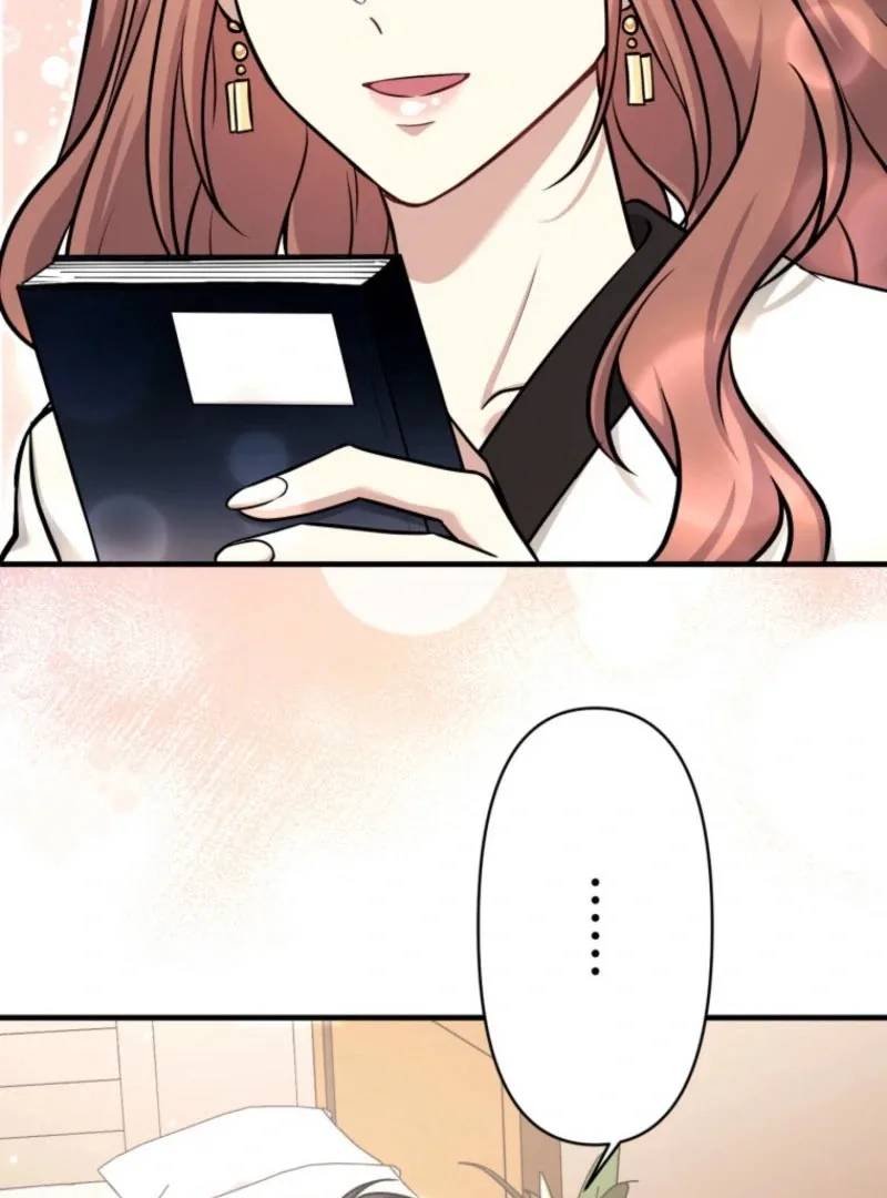 The Stray Cat Who Doesn’t Know the Greatest Love Song Chapter 13 page 68