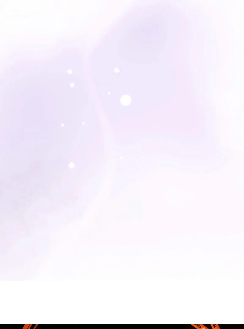 The Stray Cat Who Doesn’t Know the Greatest Love Song Chapter 13 page 33