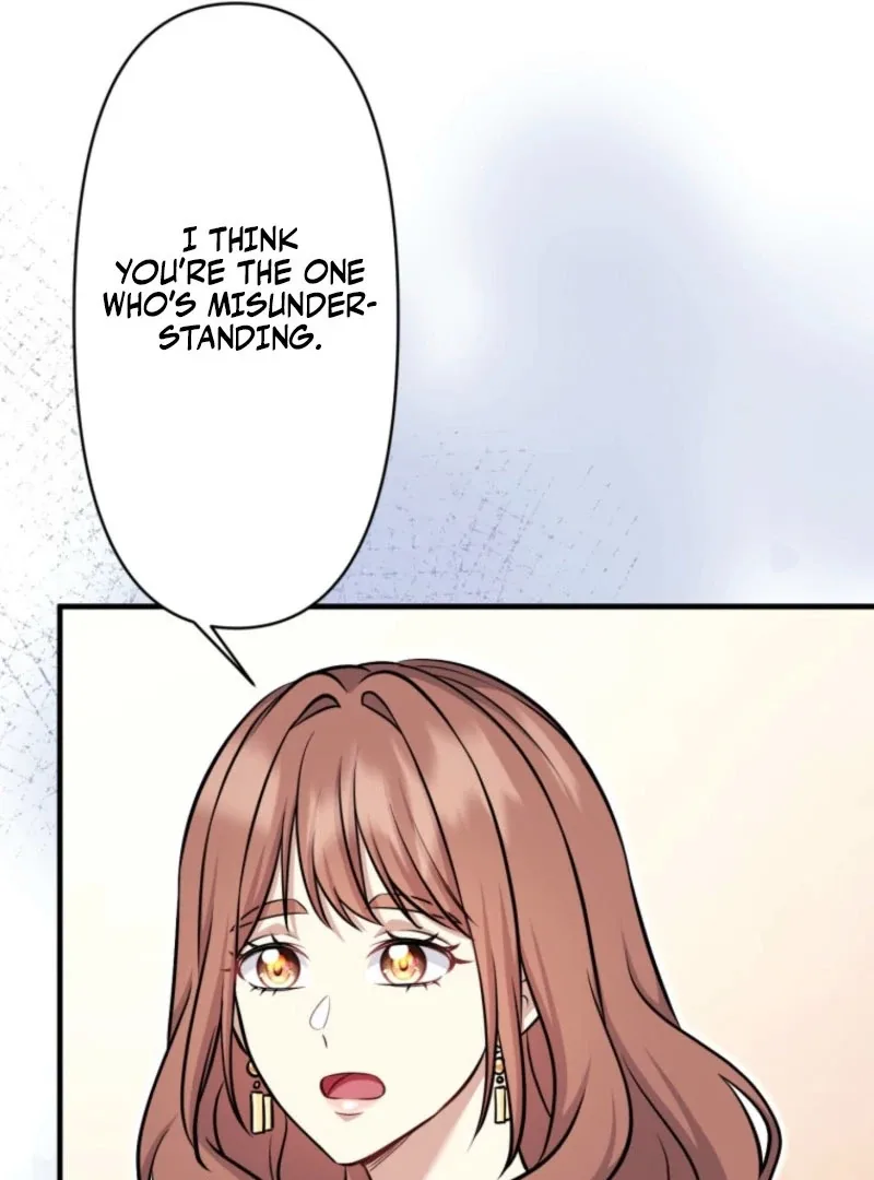 The Stray Cat Who Doesn’t Know the Greatest Love Song Chapter 13 page 75