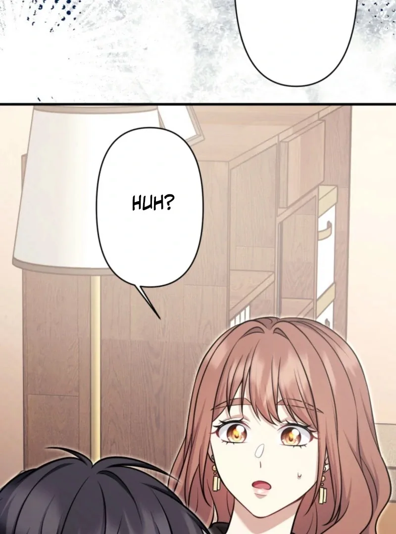 The Stray Cat Who Doesn’t Know the Greatest Love Song Chapter 13 page 72