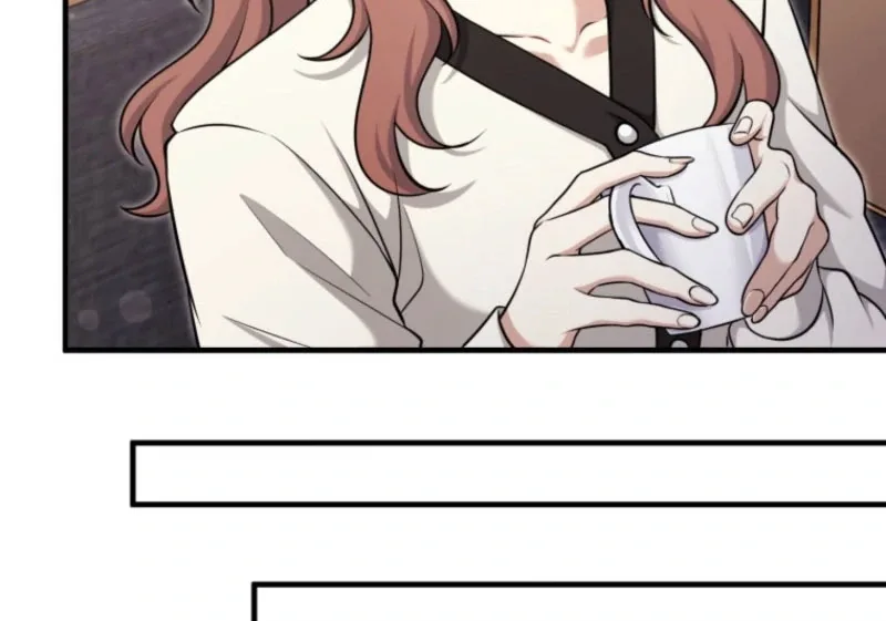 The Stray Cat Who Doesn’t Know the Greatest Love Song Chapter 13 page 26