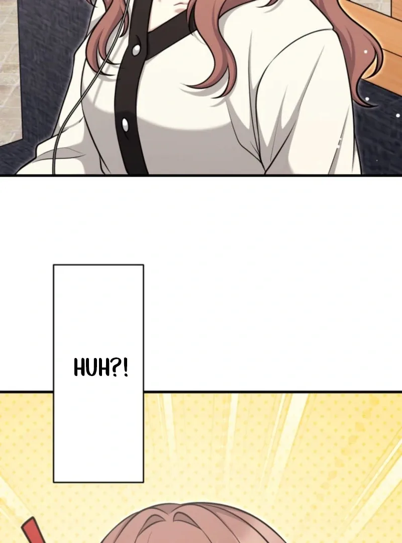 The Stray Cat Who Doesn’t Know the Greatest Love Song Chapter 13 page 4