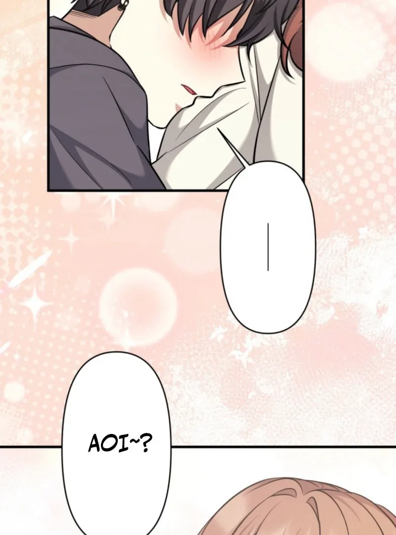 The Stray Cat Who Doesn’t Know the Greatest Love Song Chapter 13 page 127
