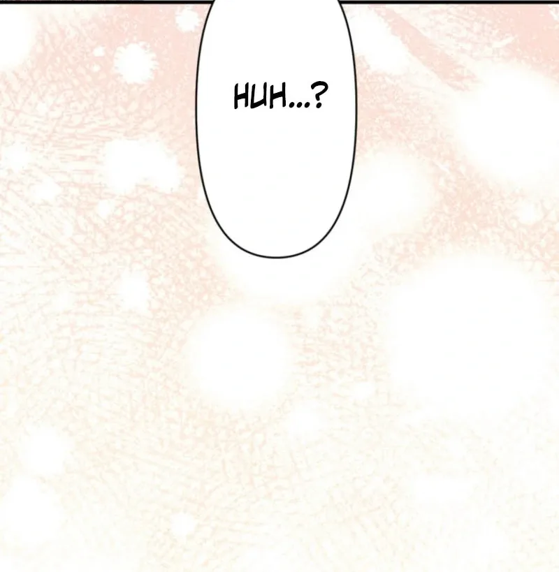 The Stray Cat Who Doesn’t Know the Greatest Love Song Chapter 13 page 131