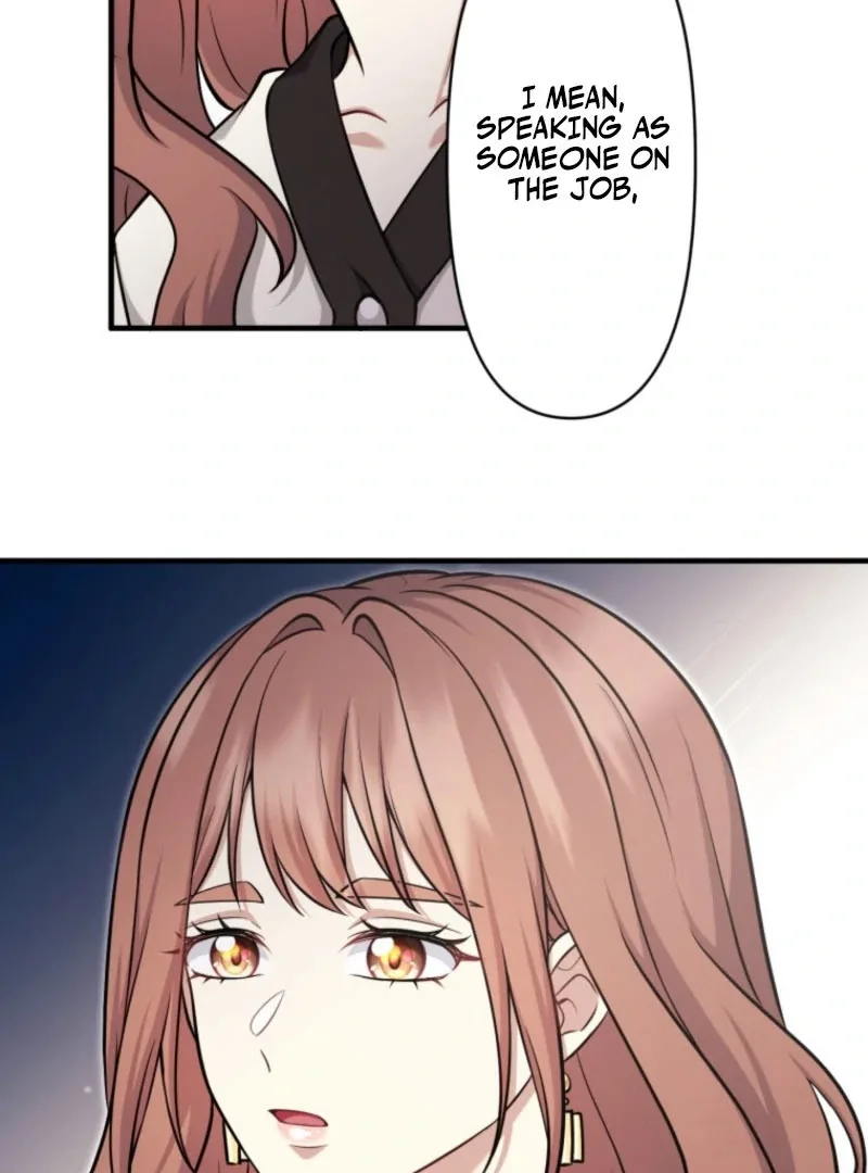 The Stray Cat Who Doesn’t Know the Greatest Love Song Chapter 13 page 93