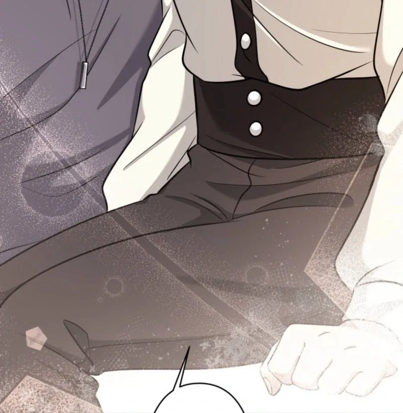 The Stray Cat Who Doesn’t Know the Greatest Love Song Chapter 13 page 130