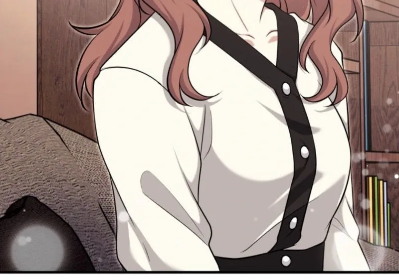 The Stray Cat Who Doesn’t Know the Greatest Love Song Chapter 13 page 101