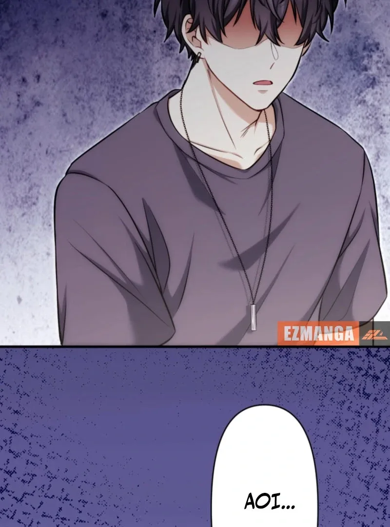 The Stray Cat Who Doesn’t Know the Greatest Love Song Chapter 13 page 90