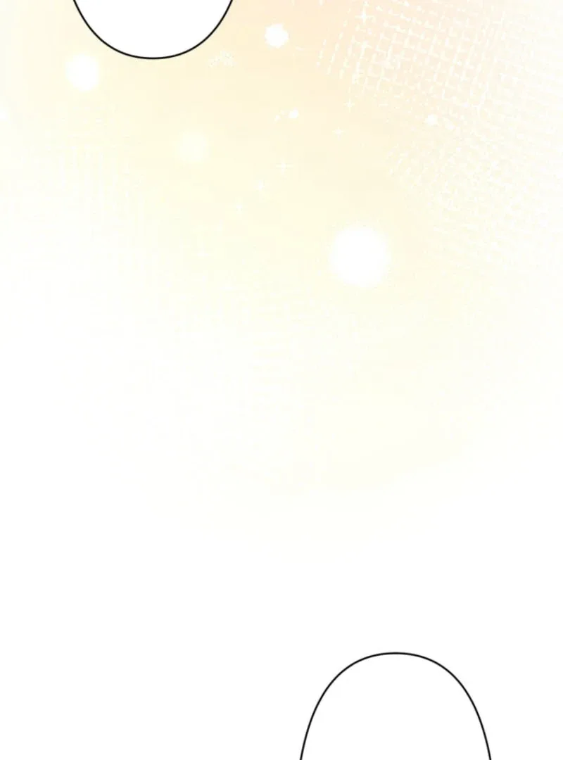 The Stray Cat Who Doesn’t Know the Greatest Love Song Chapter 13 page 117