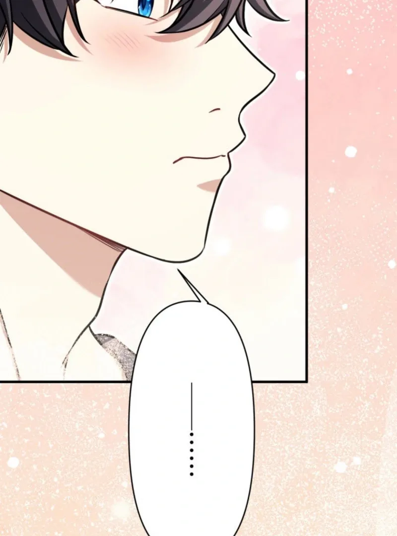 The Stray Cat Who Doesn’t Know the Greatest Love Song Chapter 13 page 123