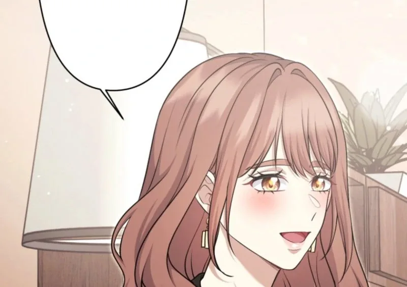 The Stray Cat Who Doesn’t Know the Greatest Love Song Chapter 13 page 100