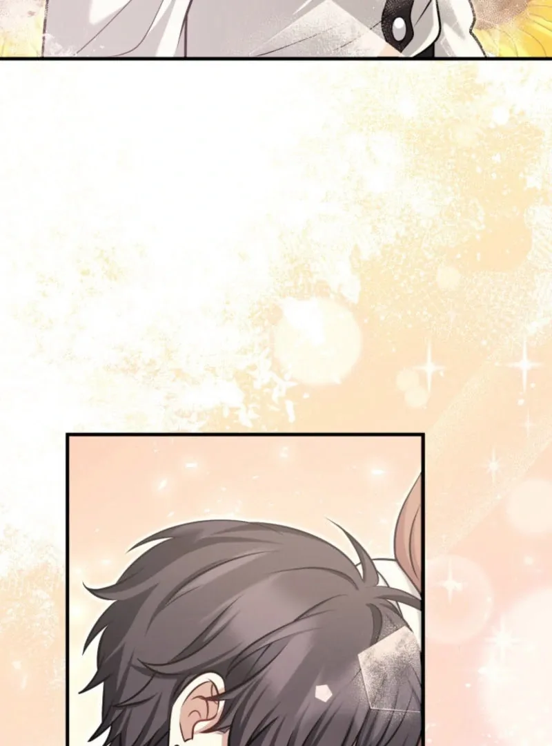 The Stray Cat Who Doesn’t Know the Greatest Love Song Chapter 13 page 126