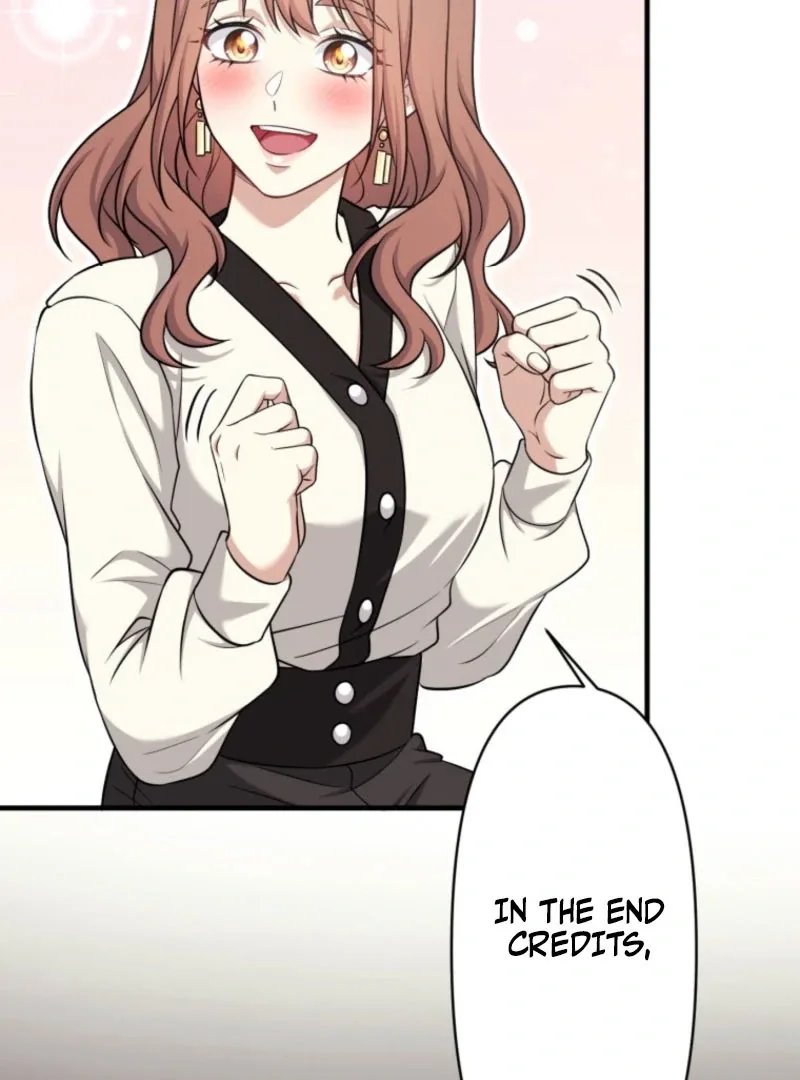 The Stray Cat Who Doesn’t Know the Greatest Love Song Chapter 13 page 107