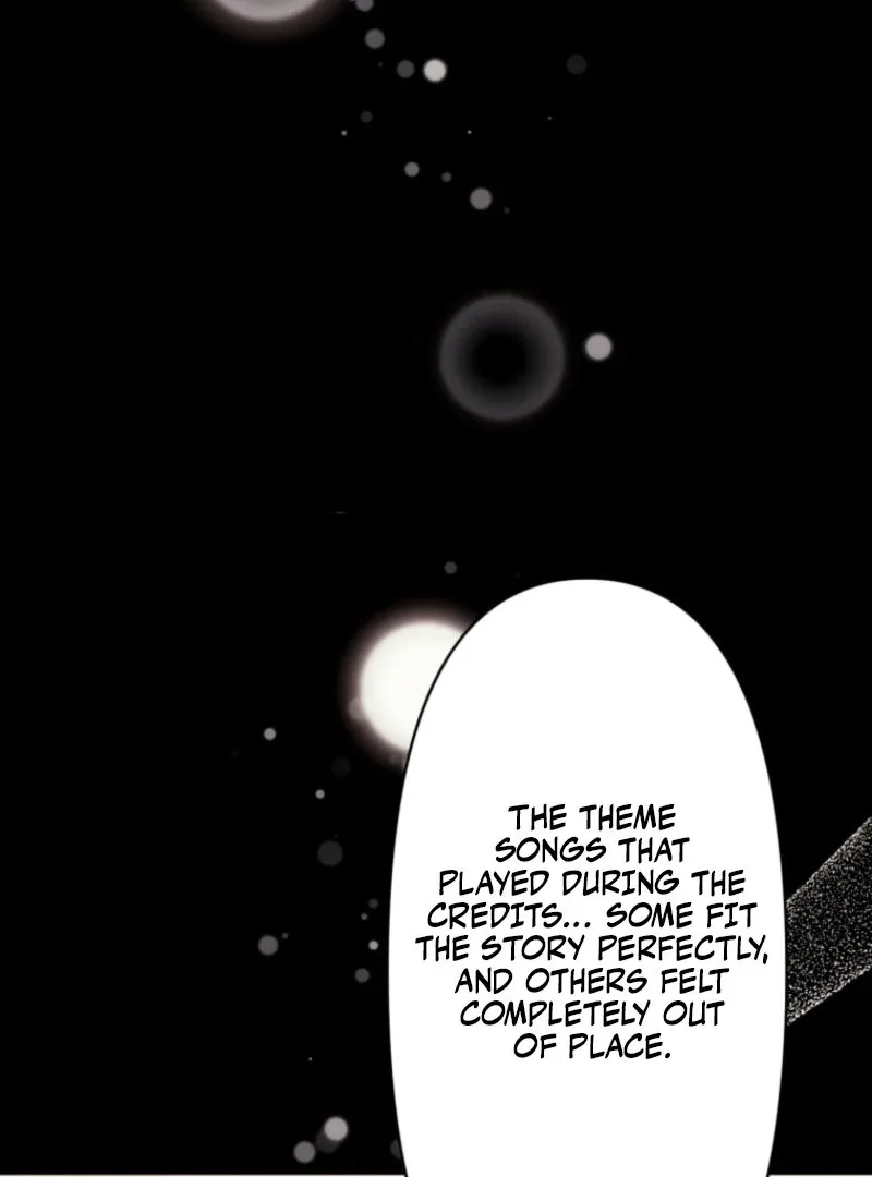 The Stray Cat Who Doesn’t Know the Greatest Love Song Chapter 13 page 103