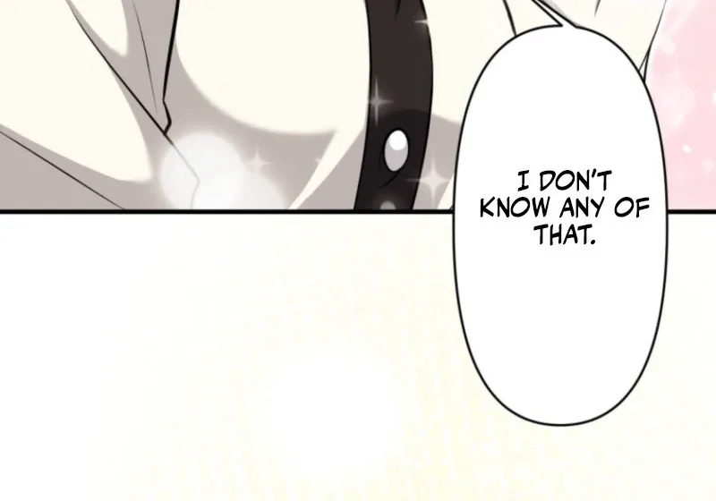 The Stray Cat Who Doesn’t Know the Greatest Love Song Chapter 13 page 114