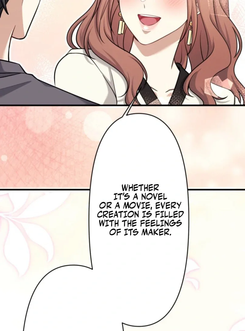 The Stray Cat Who Doesn’t Know the Greatest Love Song Chapter 13 page 120