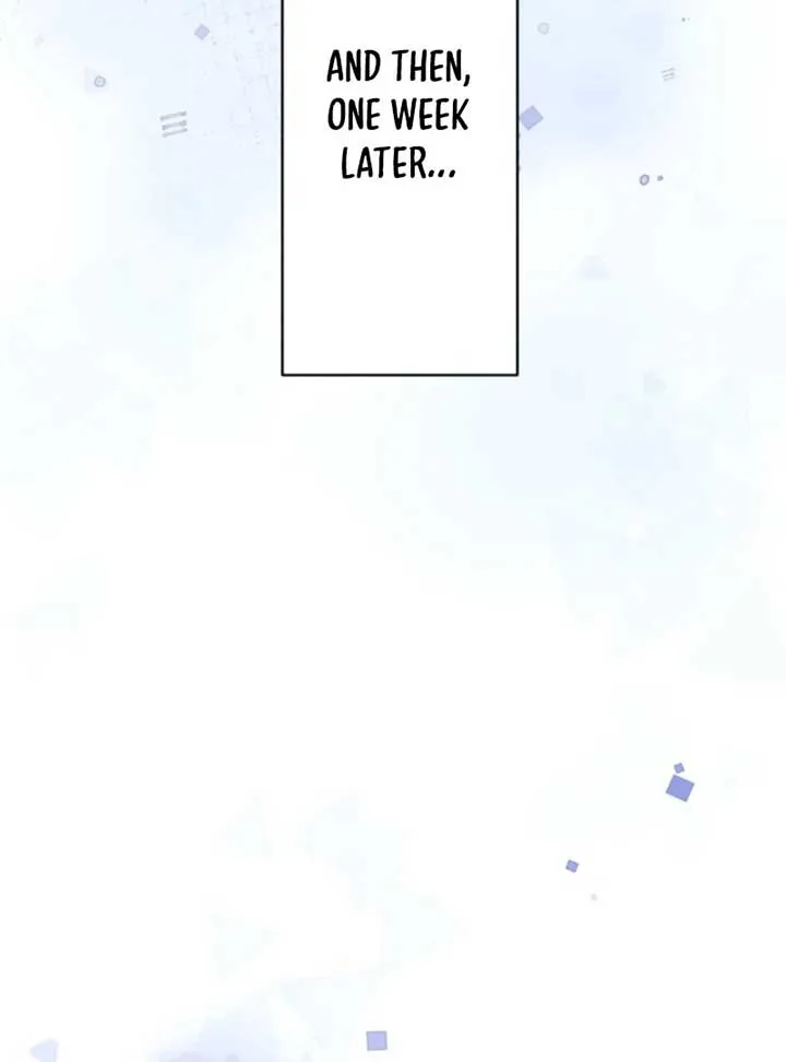 The Stray Cat Who Doesn’t Know the Greatest Love Song Chapter 14 page 6